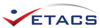 Etacs GmbH Etacs GmbH