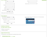 flightbox