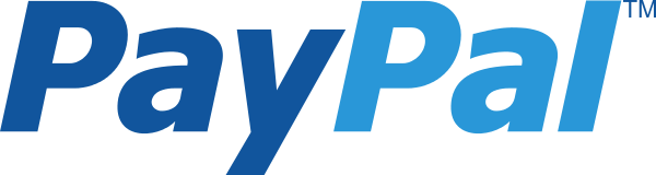 kup bilet przez paypal