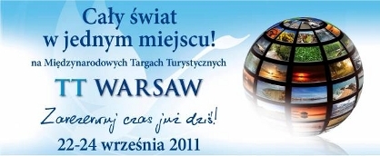 mtt warszwa cpo