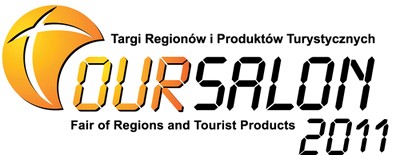 tour salon 2011