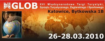Flightbox MTK Katowice 2010 Flightbox MTK Katowice 2010