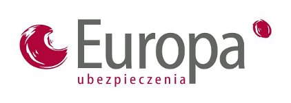 ubezpieczenia kosztow rezygnacji ubezpieczenia kosztow rezygnacji