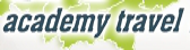 academy