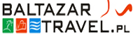 baltazar