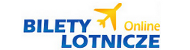 bilety lotnicze