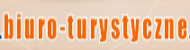 biuro turystyczne