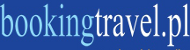 booking travel