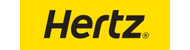 hertz