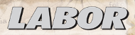 labor