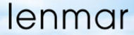 lenmar
