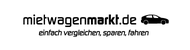 mietwagenmarkt