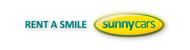 sunnycars