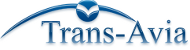 transavia
