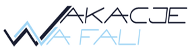 wakacje