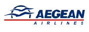 Aegean