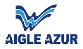 Aigle Azur 