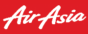 Air Asia 