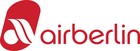 Air Berlin 