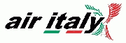 Air Italy 