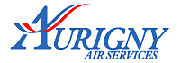 Aurigny 