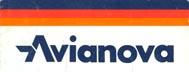 AviaNova 