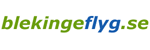 Blekingeflyg 