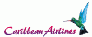 Caribbean Airlines 