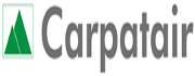 Carpatair 