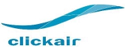 Clickair 