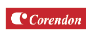 Corendon 