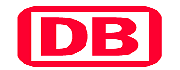 Deutsche Bahn 