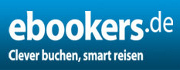 Ebookers.de 