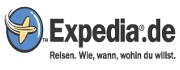 Expedia.de 