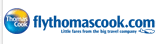 Flythomascook.com 