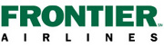 Frontier Airlines 