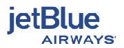 JetBlue Airways 