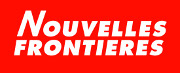 Nouvelles-Frontieres 