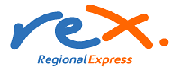 Regional Express 