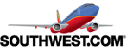 Southwest 