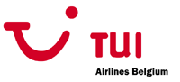 TUI Airlines Belgium 