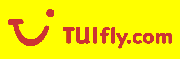 TUIfly 