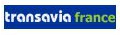 Transavia France 