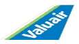 Valuair 