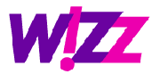 Wizz Air 