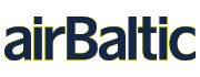 Air Baltic 