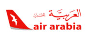 Air Arabia