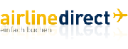 Airline Direct 