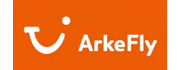 ArkeFly 