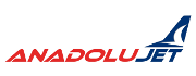 Anadolujet 